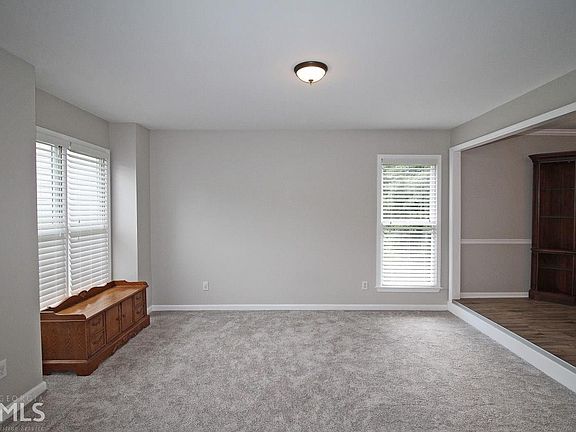 4th image of 1420 Carlysle Park Dr