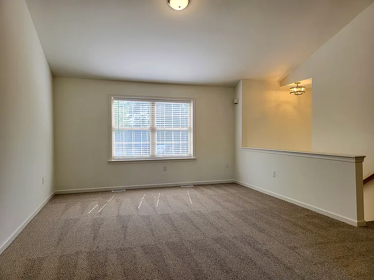 5206 Brook Dr — Photo 5