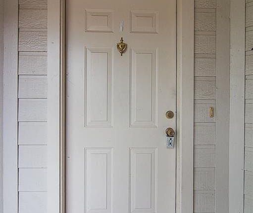 3rd image of 2800 Terrace Dr