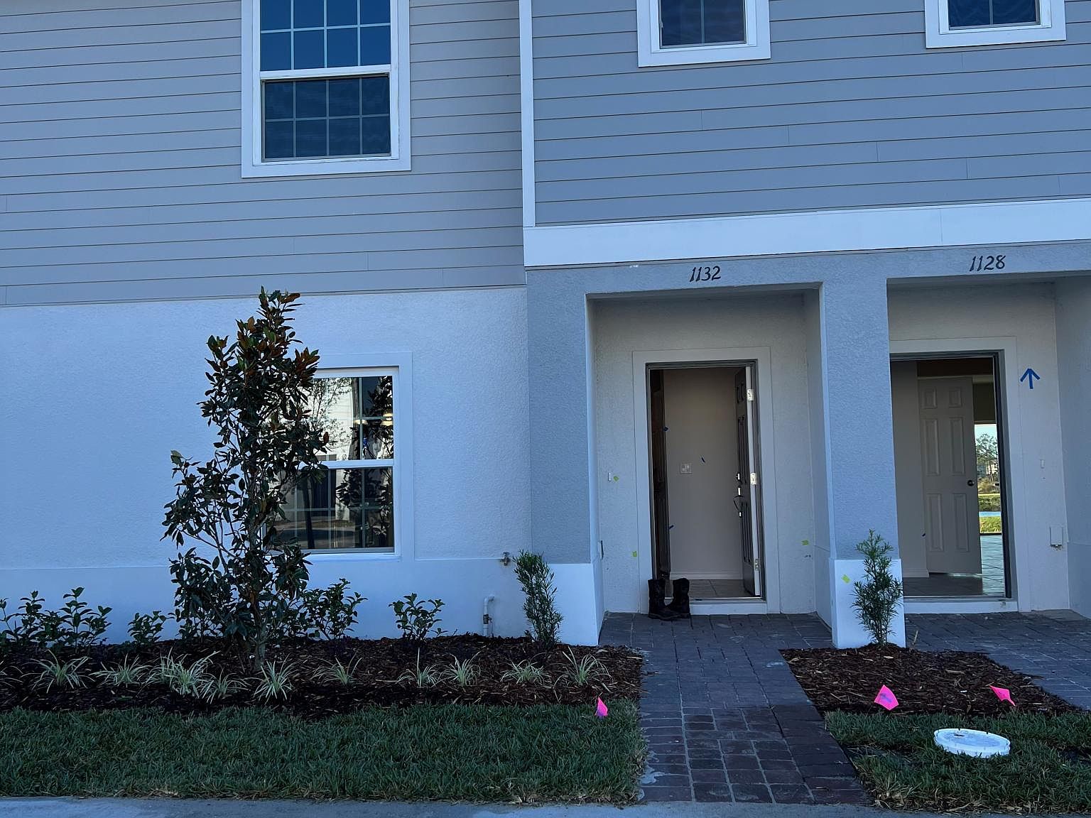 1132-sand-torch-cir-davenport-fl-33837-zillow