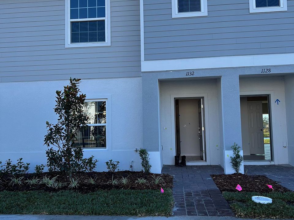 1st image of 1132 Sand Torch Cir