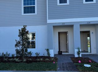 1132 Sand Torch Cir, Davenport, FL 33837