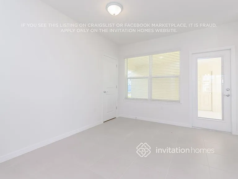 6533 Tabebuia Pkwy — Photo 8