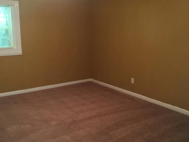 404 Georgia St #GROUND — Photo 4