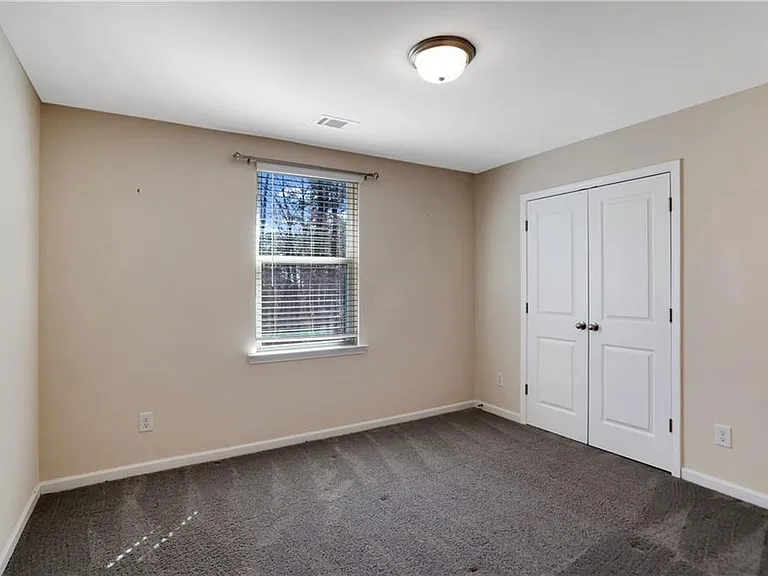 7139 Southface Way — Photo 20