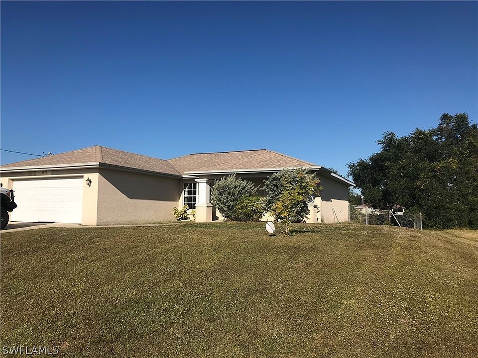 1st image of 1821 S Gator Circle Cpe