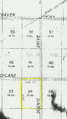 1st image of Ranchland Dr