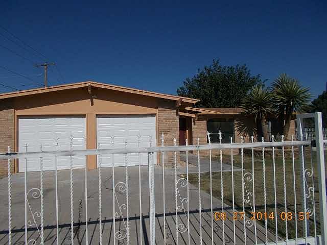 1st image of 2513 Chaswood Dr