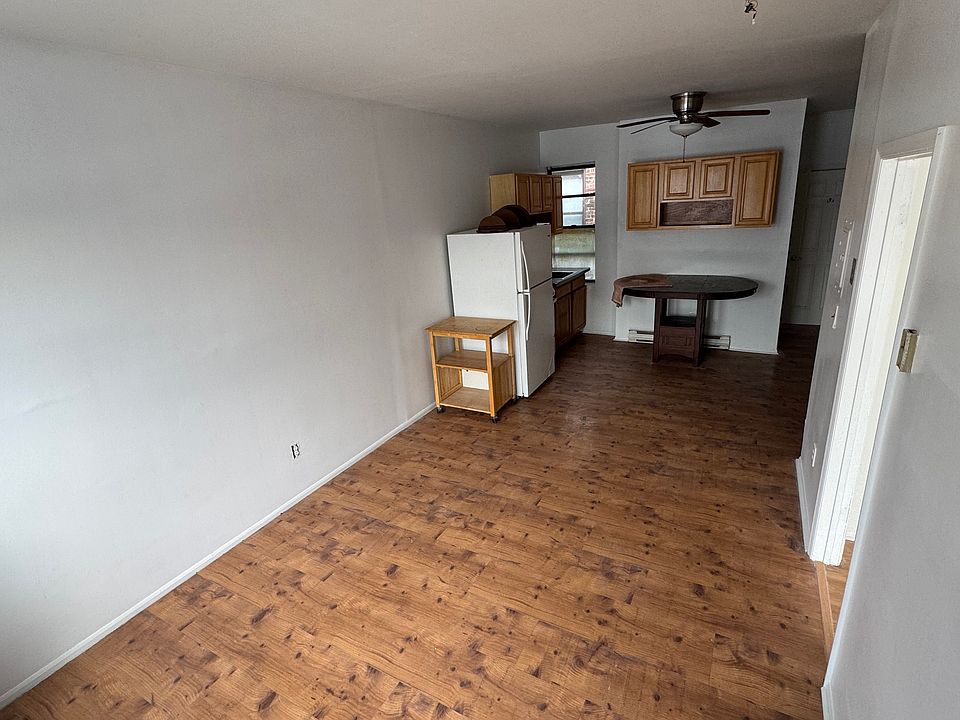 1st image of 105 Frank E Rodgers Blvd N APT 6