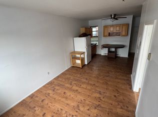 105 Frank E Rodgers Blvd N APT 6, Harrison, NJ 07029