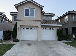 13931 Berrington Ct, Santa Ana, CA 92705