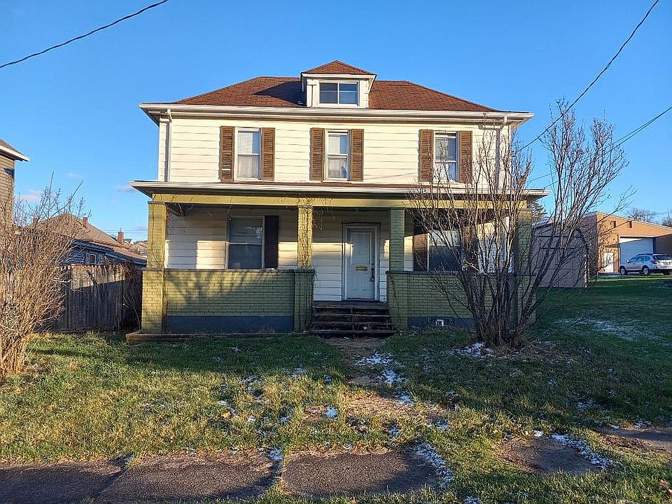1st image of 807 Wylie Ave