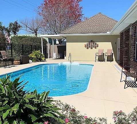 5th image of 1848 Wedgwood Dr