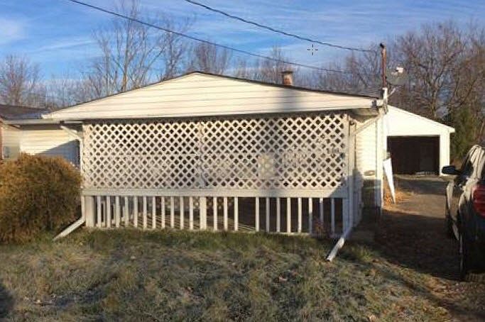 1st image of 344 Iowa Ave