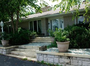 408 S Lincoln Ave, Monett, MO 65708