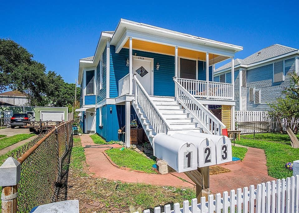 1st image of 2908 Avenue P 1/2 APT 2