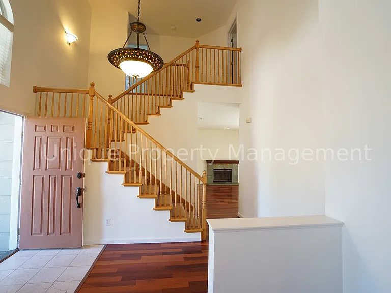 1536 Terry Lynn Ln — Photo 3