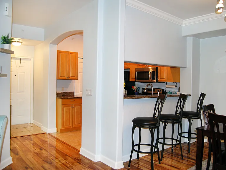 13141 Bella Casa Cir #1164 — Photo 4