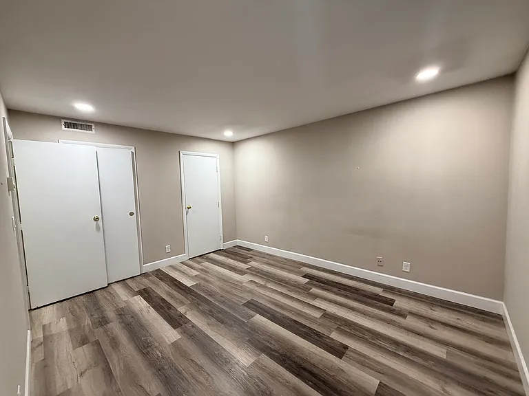 1636 Mars Hill Dr — Photo 22