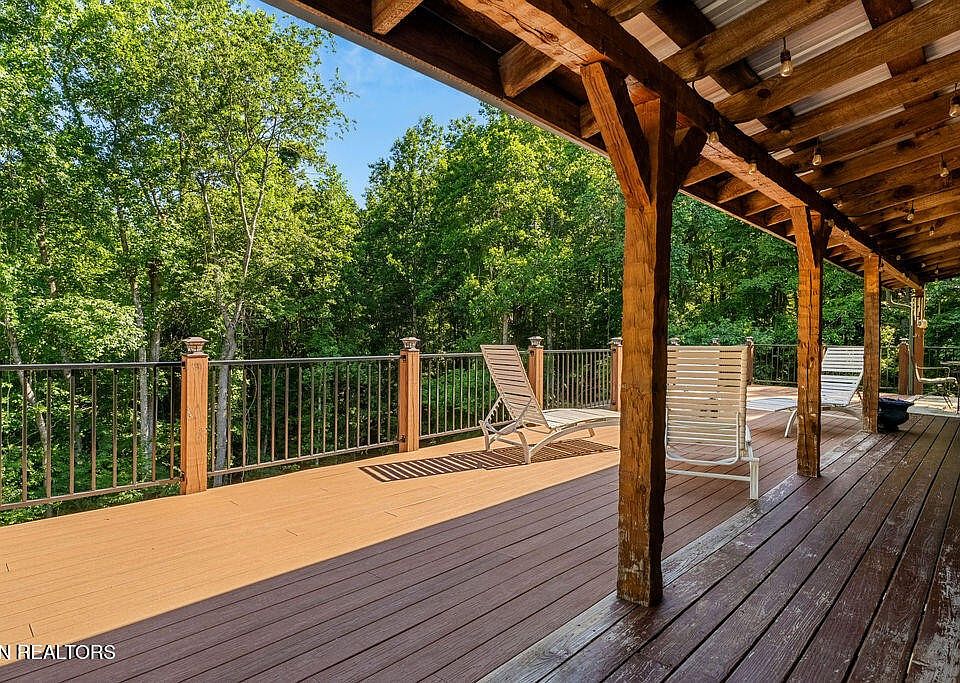 34th image of this home