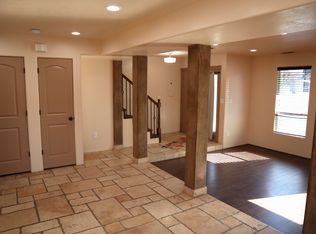 5816 S 1325 E #1, Ogden, UT 84405