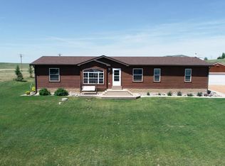 2 Danielle Ave, Gillette, WY 82718