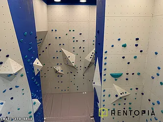 Rented by Rentopia