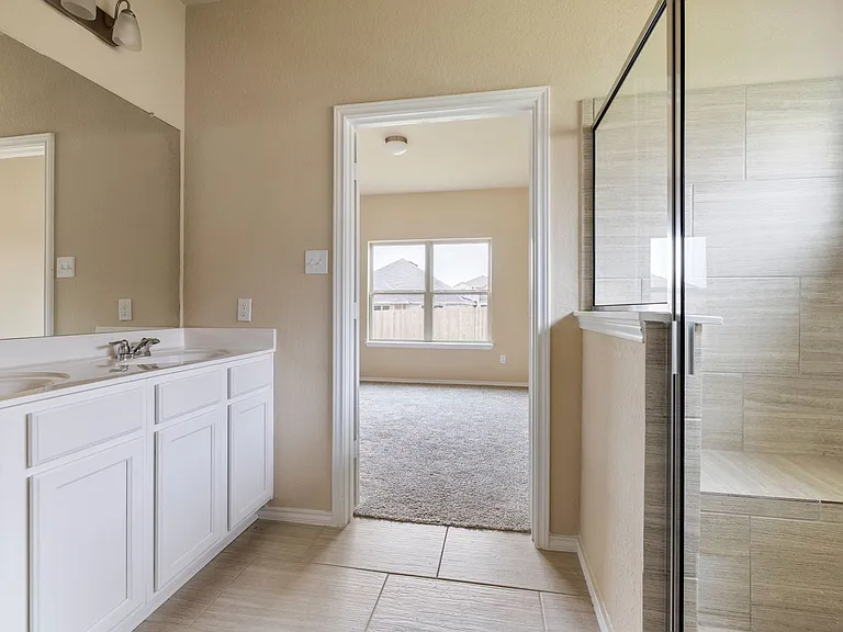 3640 Wet Cloud Dr — Photo 11