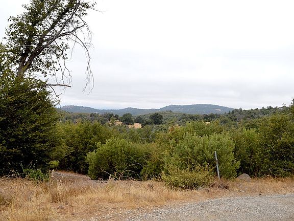 Just off Engineer road on Millwood Road before you reach the property. Looking north.