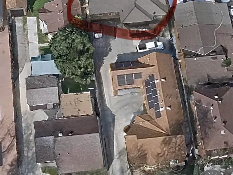 6801 Sherman Way #A — Photo 1