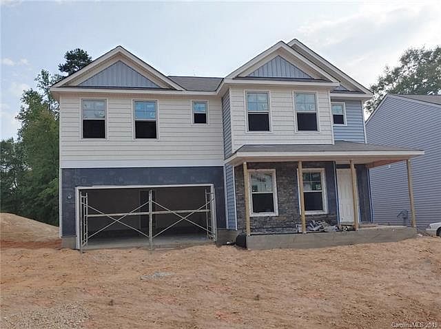 1st image of 608 Oldham Ln Lot 13
