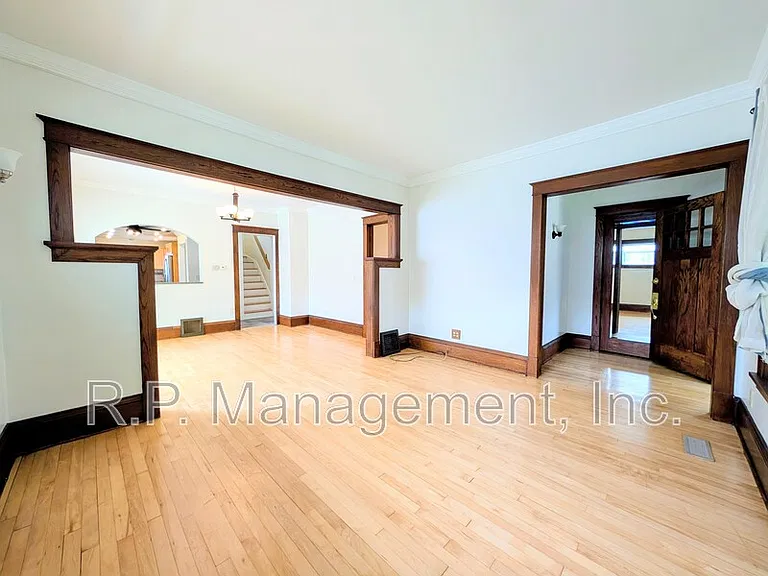 5122 36th Ave S — Photo 6