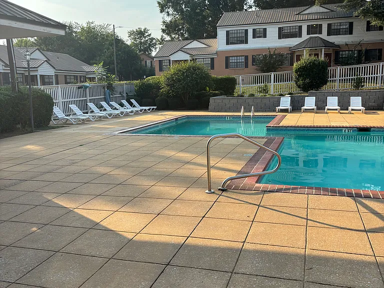 901 Hargrove Rd #13C — Photo 27