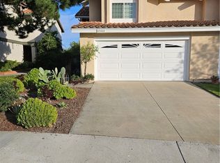 27862 Cummins Dr, Laguna Niguel, CA 92677