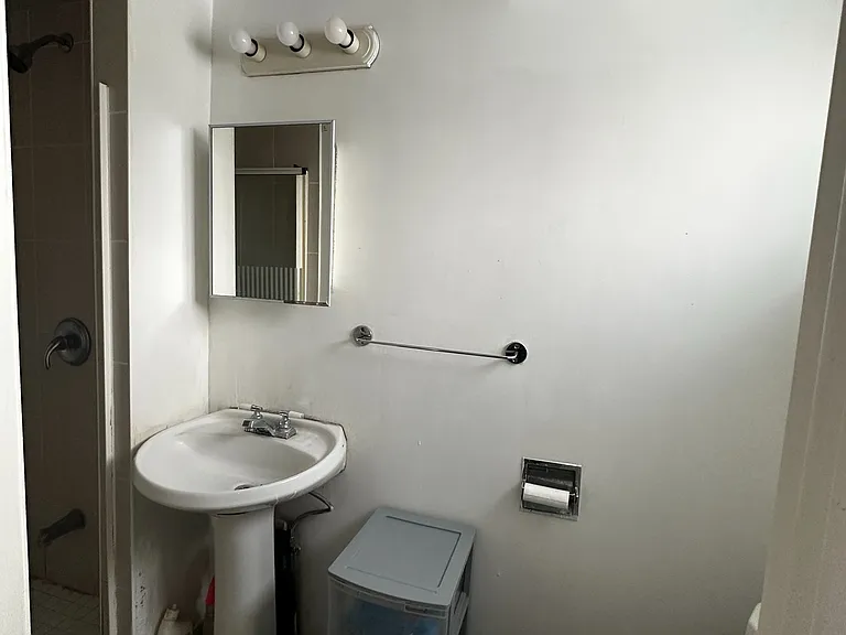 53 Brian Dr #MAIN — Photo 7