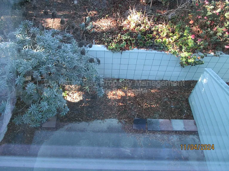363 Spencer St #1 — Photo 18