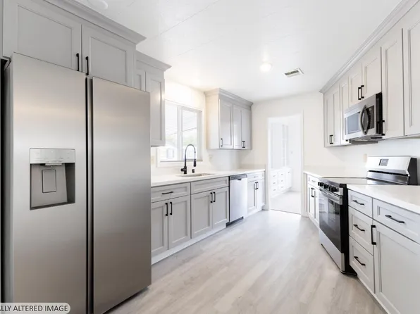 1597 Alamo Drive #145, Vacaville, CA 94587