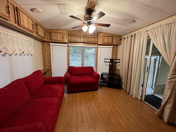 4th image of 5150 Boggy Creek Rd #G5