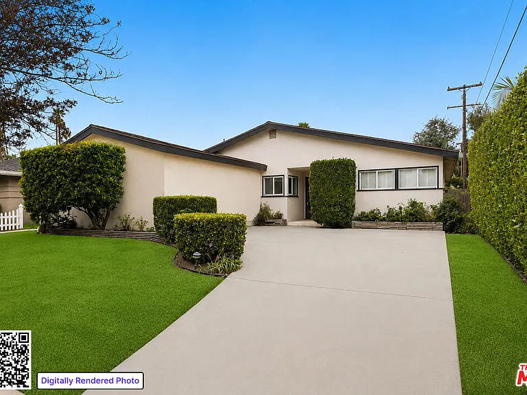 4829 Dempsey Ave — Photo 1