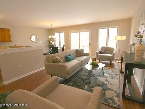 117 Louisville Lr5 A