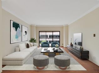 661 Bering Dr UNIT 807, Houston, TX 77057