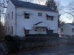 187 Geddes Ter, Waterbury, CT 06708