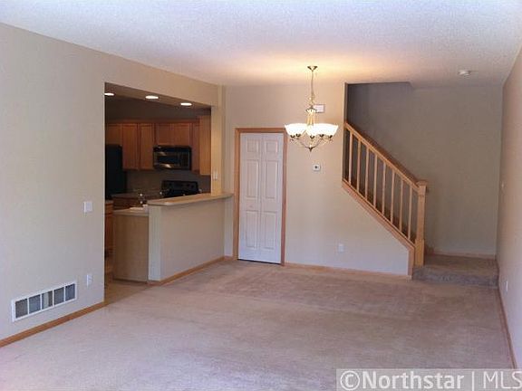 3rd image of 12175 Vermillion St NE Unit B