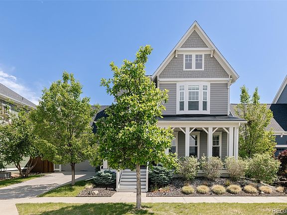 2nd image of 8904 E 51st Avenue