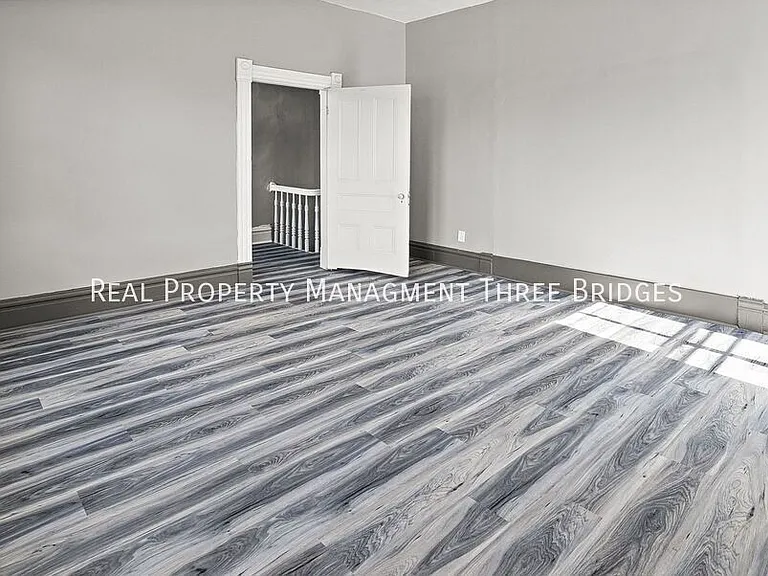 3614 Morgan Ford Rd #2F — Photo 7
