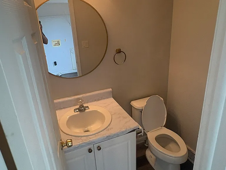 6719 Burkemont Rd — Photo 7