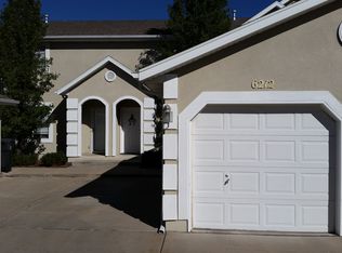 6212 S 1350 E, South Ogden, UT 84405