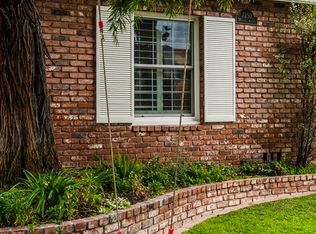 7250 McCool Ave, Los Angeles, CA 90045