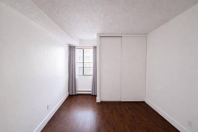 Vancouver Apartment for rent - 1 Bedroom — photo 7