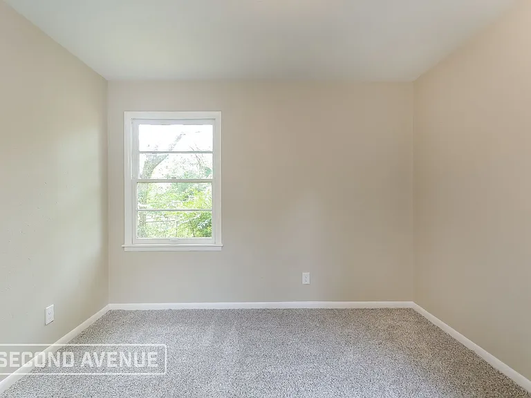 241 Lake Drive Cir NE — Photo 14